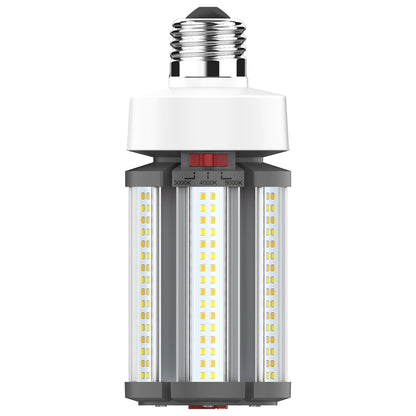hi-pro-45w-led-cct-100-277v-e26-each-sats23140_1