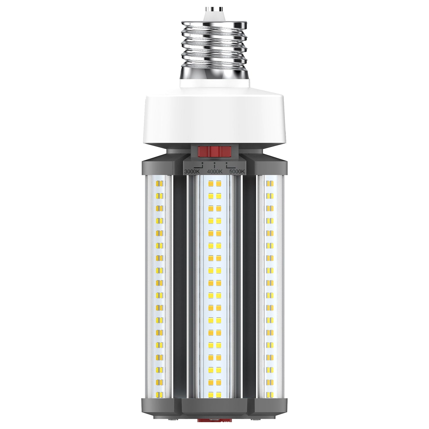 hi-pro-45w-led-cct-100-277v-ex39-each-sats23141_1