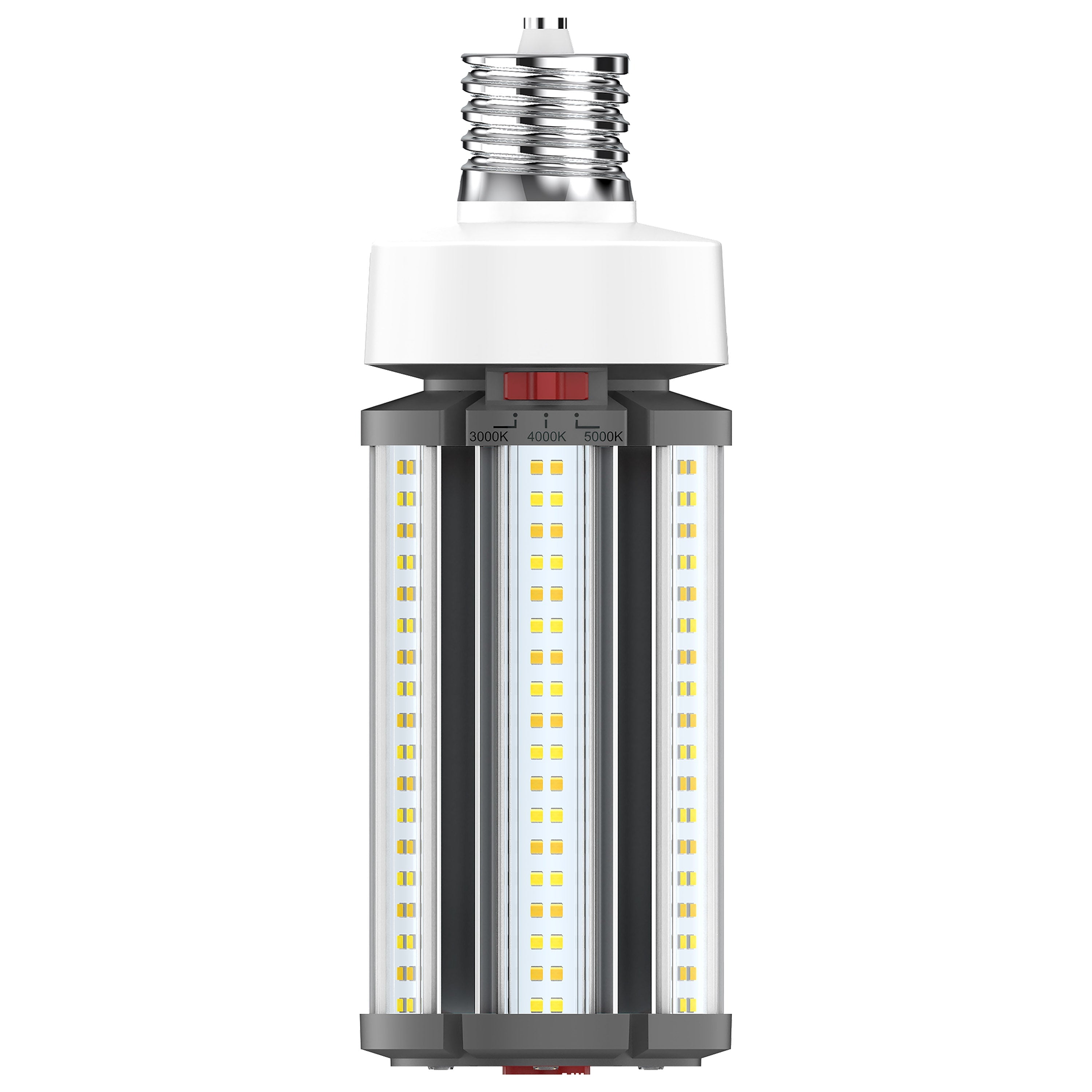 hi-pro-45w-led-cct-100-277v-ex39-each-sats23141_1