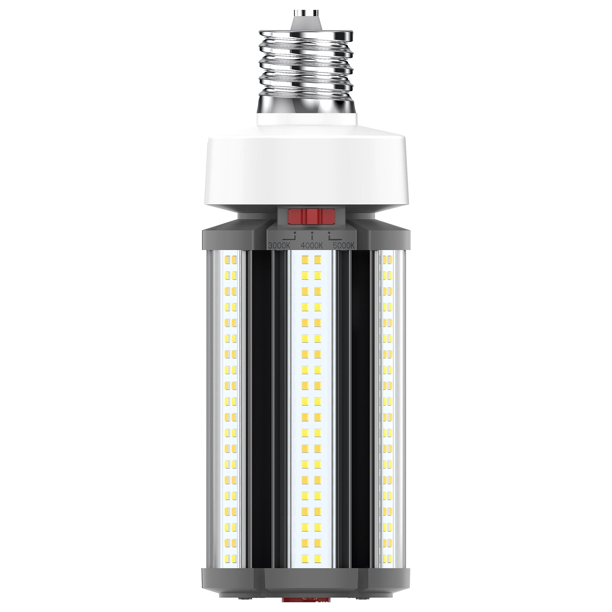hi-pro-54w-led-cct-100-277v-ex39-each-sats23142_1