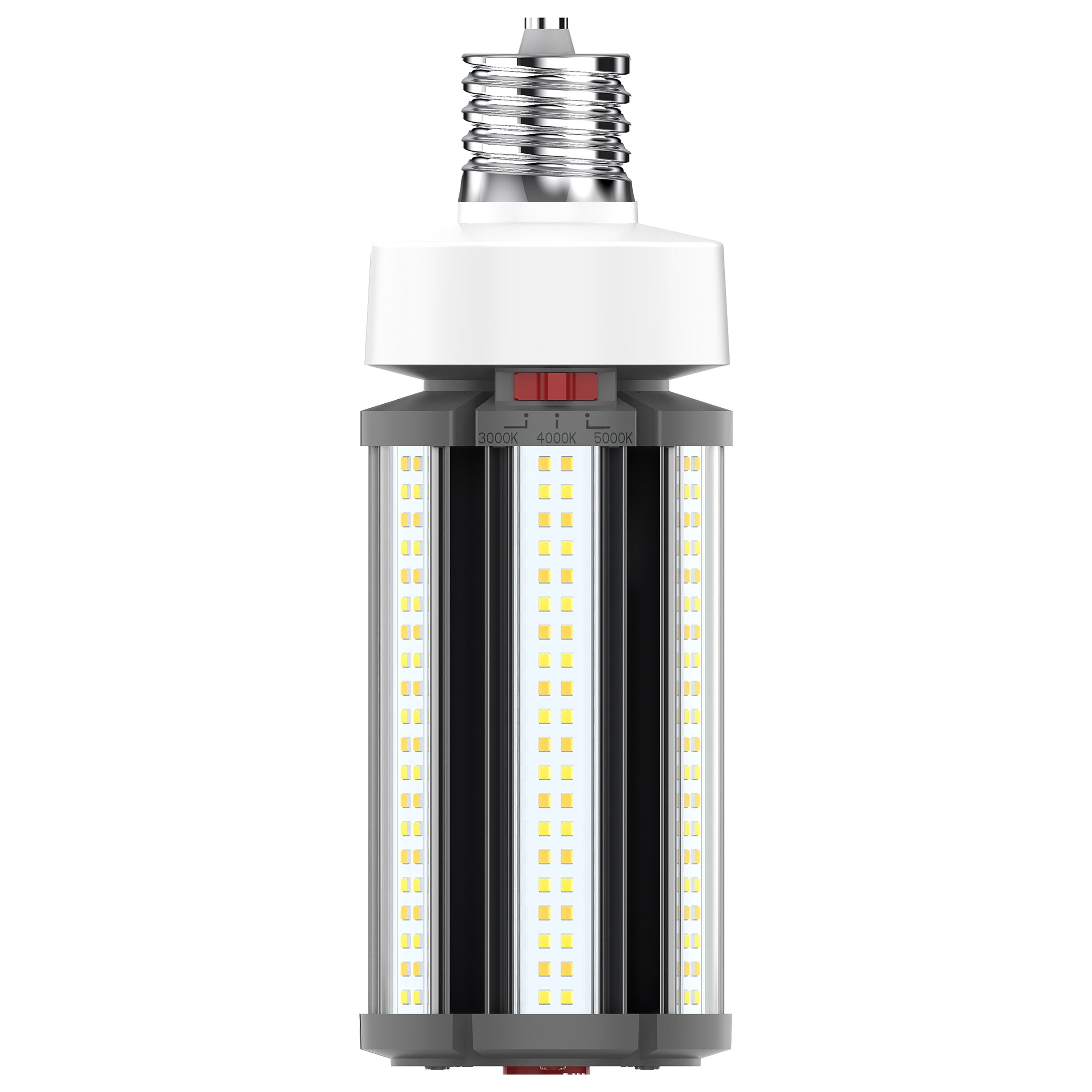 hi-pro-54w-led-cct-100-277v-ex39-each-sats23142_1