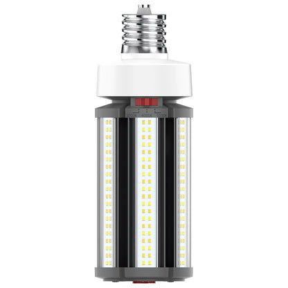 hi-pro-54w-led-cct-100-277v-ex39-each-sats23142_1