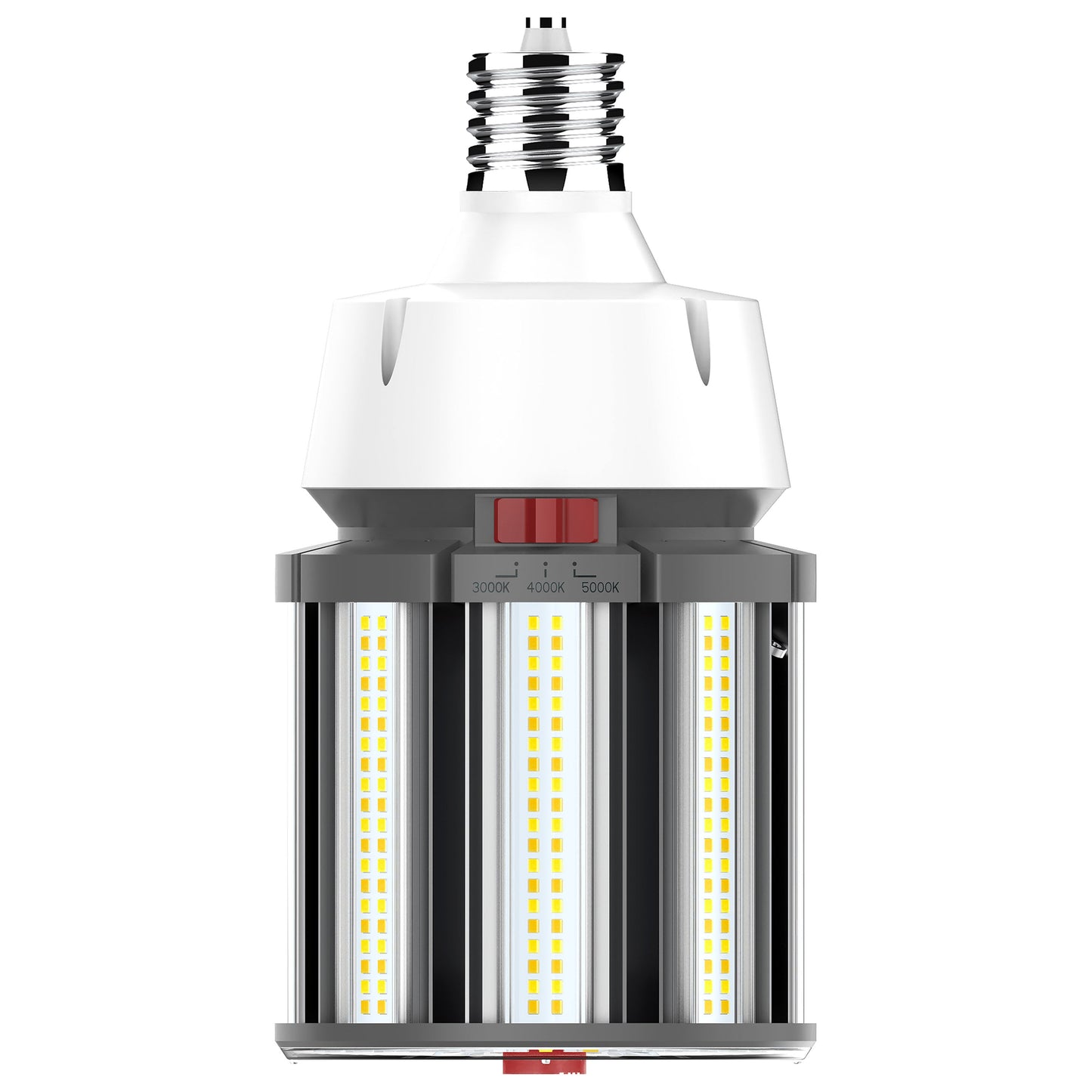 hi-pro-80w-led-cct-100-277v-ex39-each-sats23143_1
