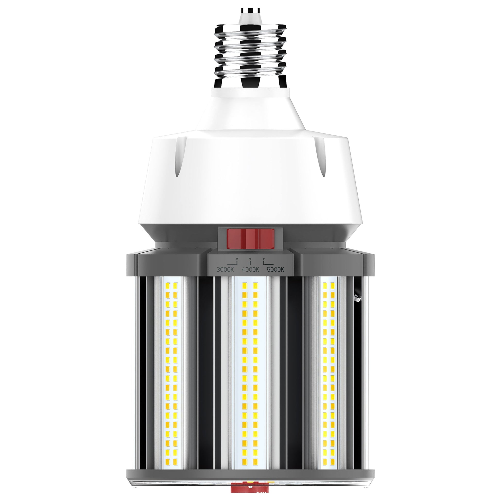hi-pro-80w-led-cct-100-277v-ex39-each-sats23143_1