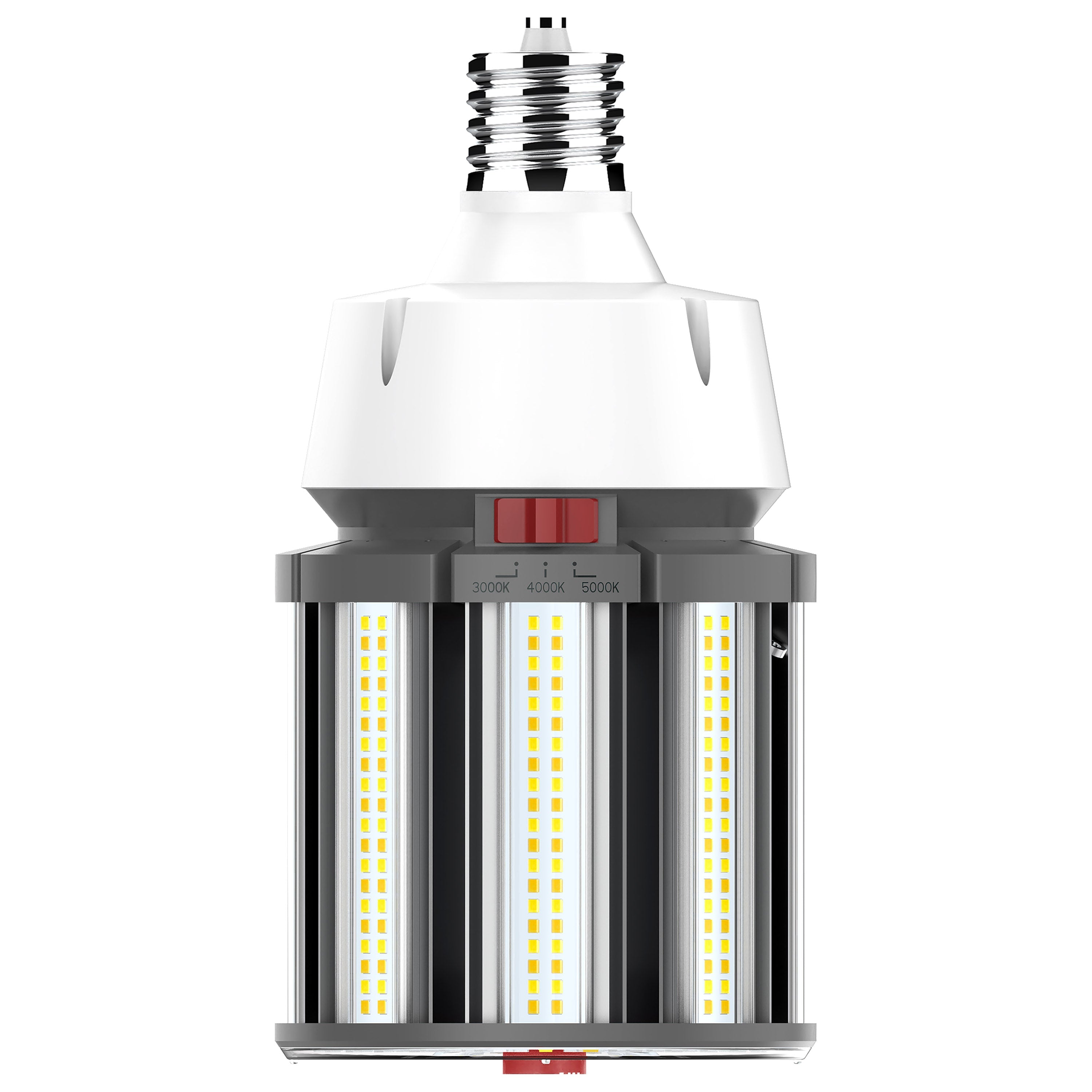 hi-pro-80w-led-cct-100-277v-ex39-each-sats23143_1
