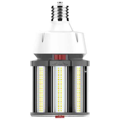 hi-pro-80w-led-cct-100-277v-ex39-each-sats23143_1