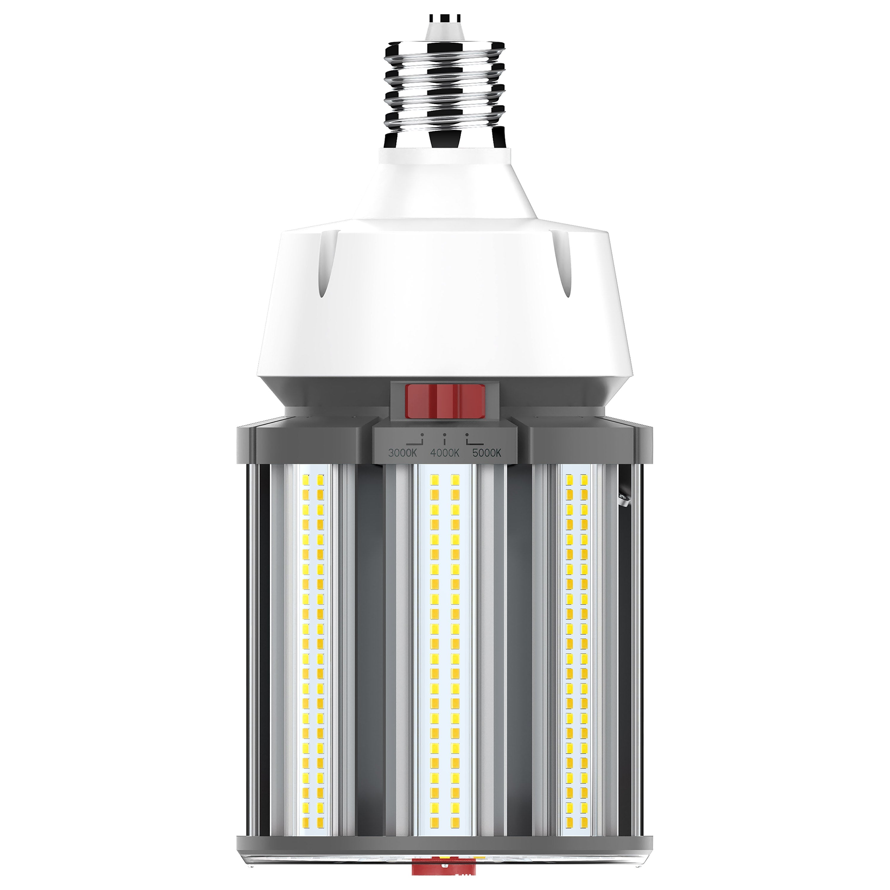 hi-pro-100w-led-cct-100-277v-ex39-each-sats23144_1