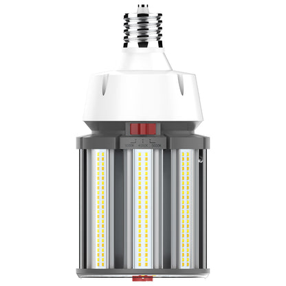 hi-pro-100w-led-cct-100-277v-ex39-each-sats23144_1