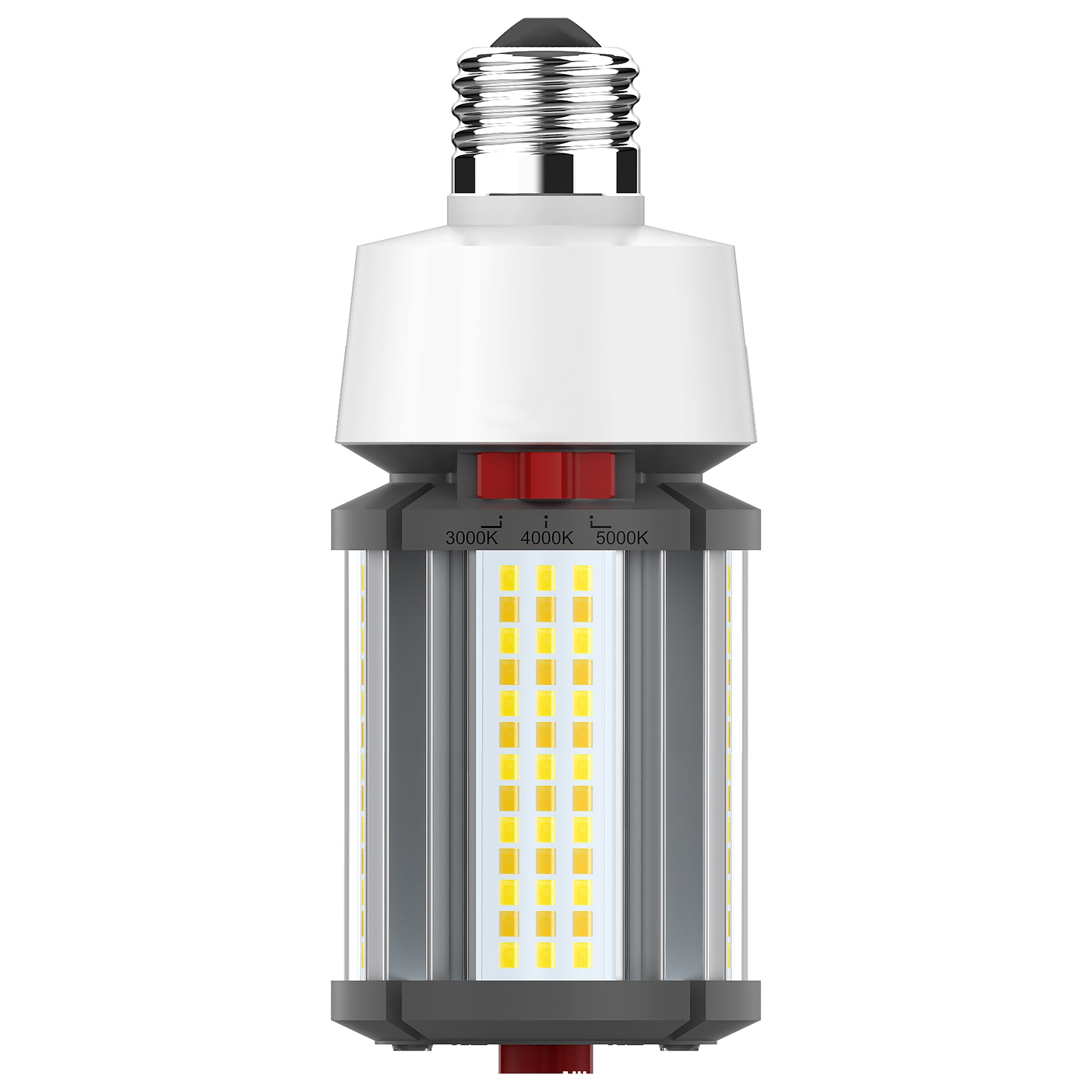 hi-pro-18w-led-cct-100-277v-e26-each-sats23146_1