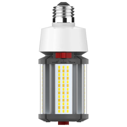 hi-pro-18w-led-cct-100-277v-e26-each-sats23146_1