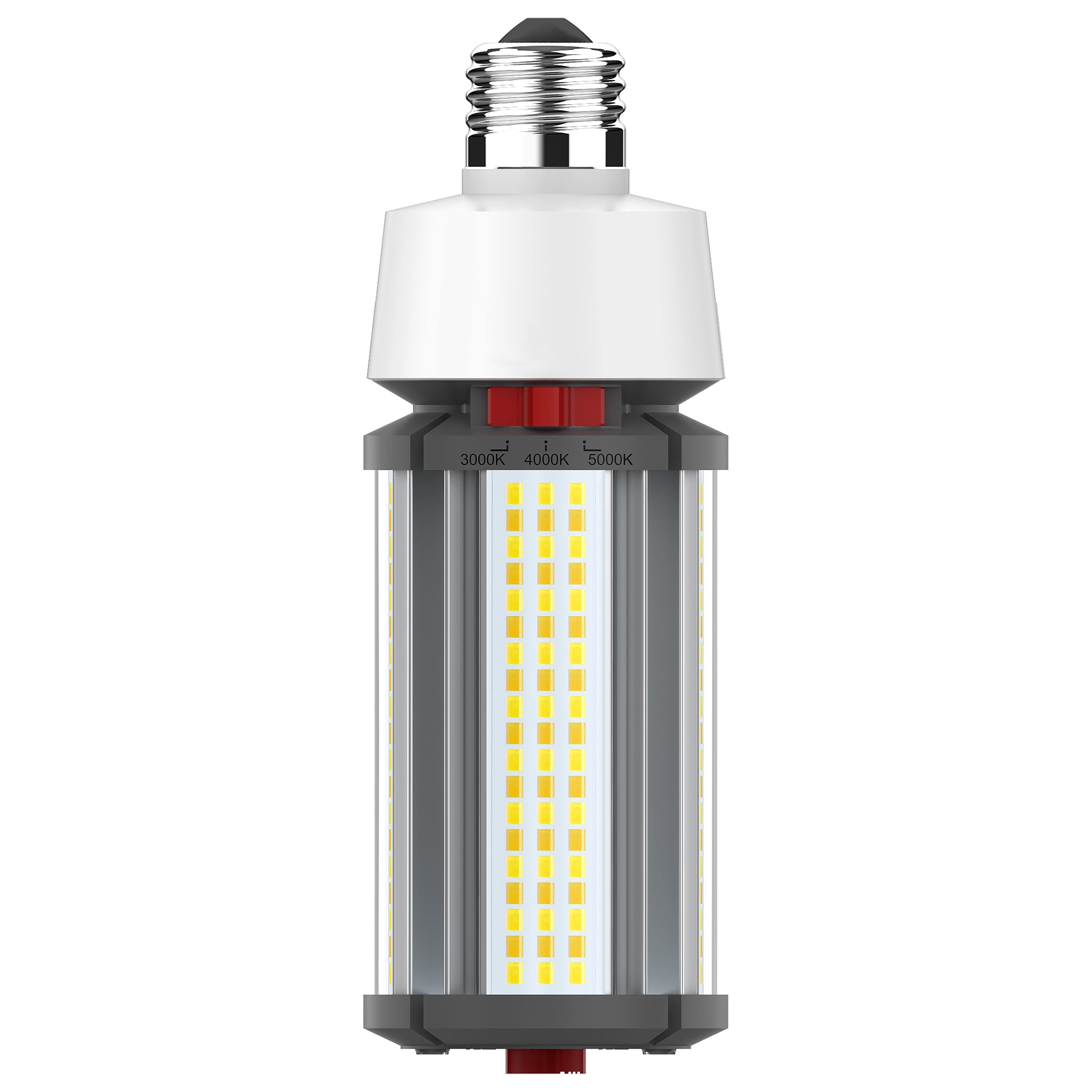 hi-pro-22w-led-cct-100-277v-e26-each-sats23147_1