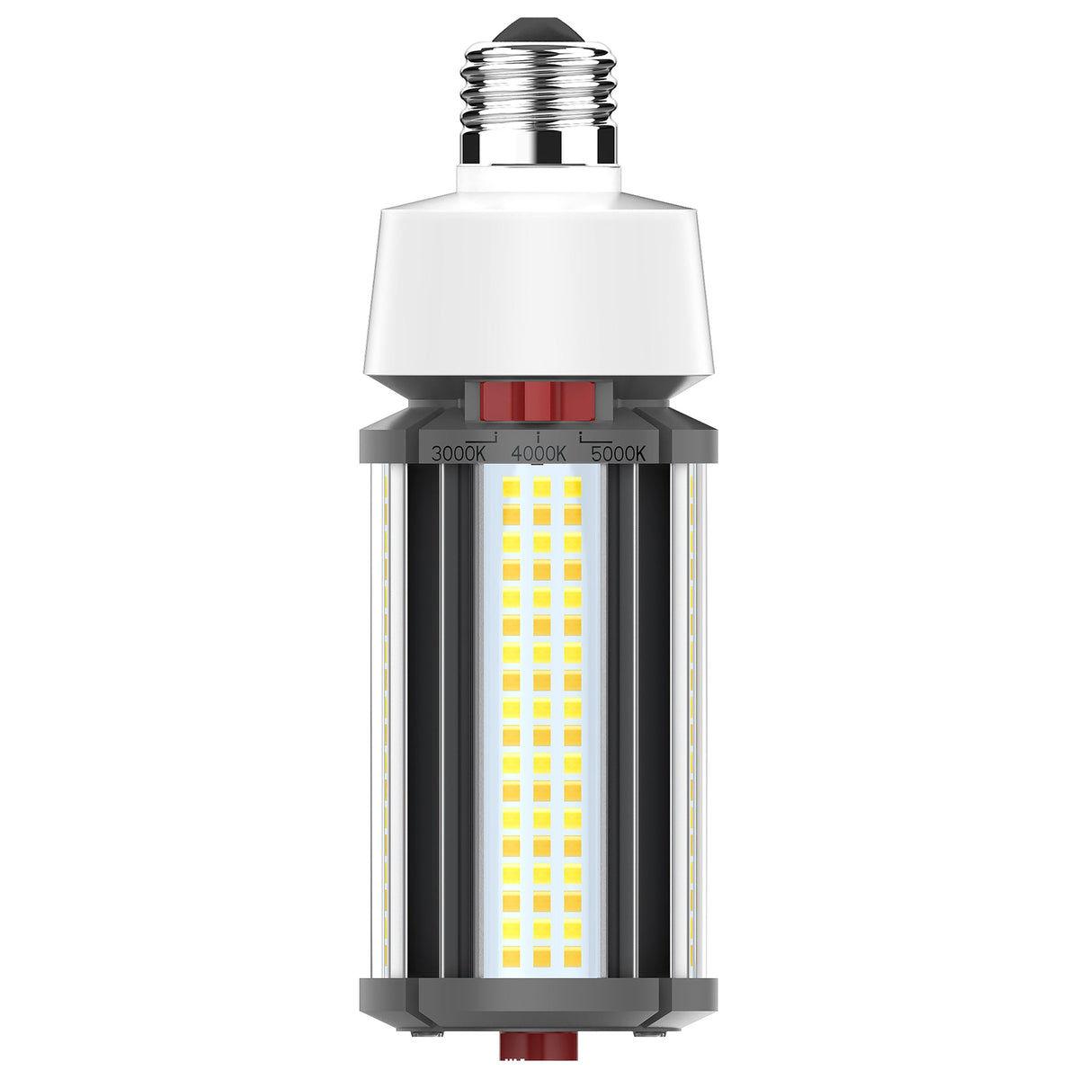 Hpi Led 27w Hi-Pro 27W/LED/CCT/100-277V/E26 (S23148) – GoodEarth Health