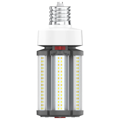 hi-pro-36w-led-cct-100-277v-ex39-each-sats23152_1