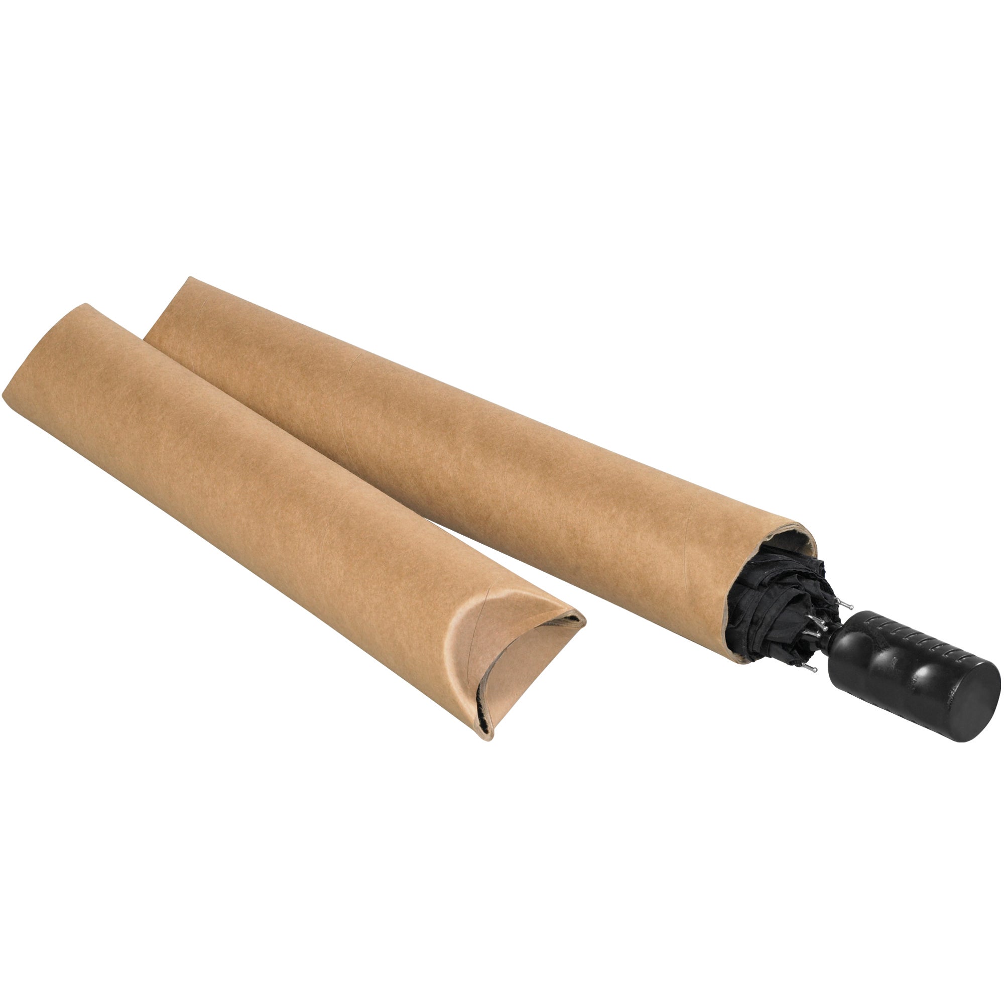 2-1-2-x-30-kraft-crimped-end-tubes-s2530k_1