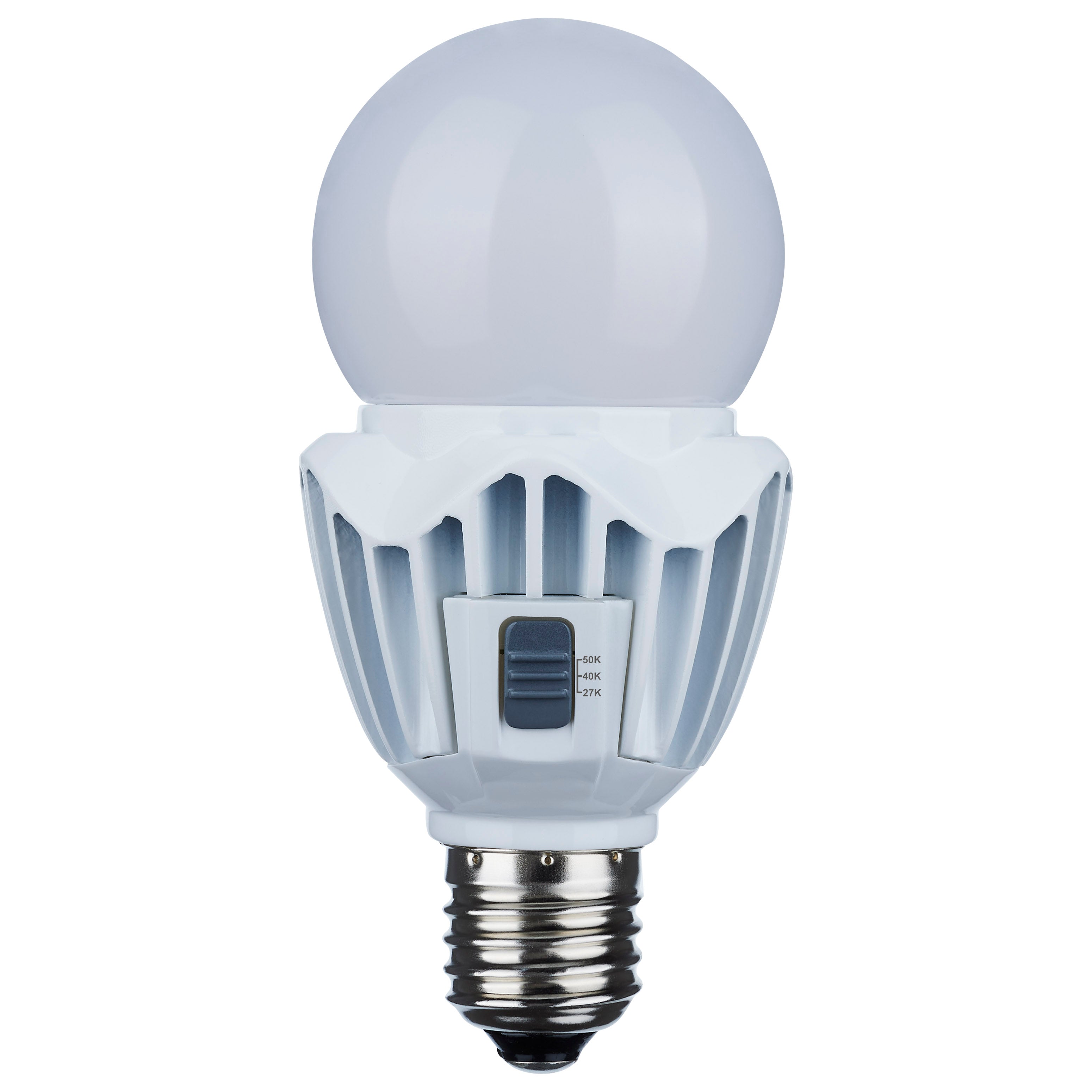satco-15wa21-led-3cct-120-277v-each-sats28735_1