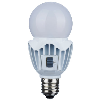 satco-20wa21-led-3cct-120-277v-each-sats28737_1