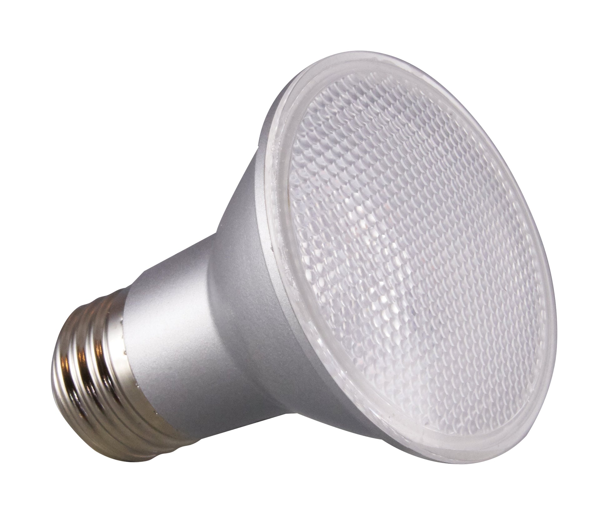 satco-6-5par20-led-40-940-120v-each-sats29408_1