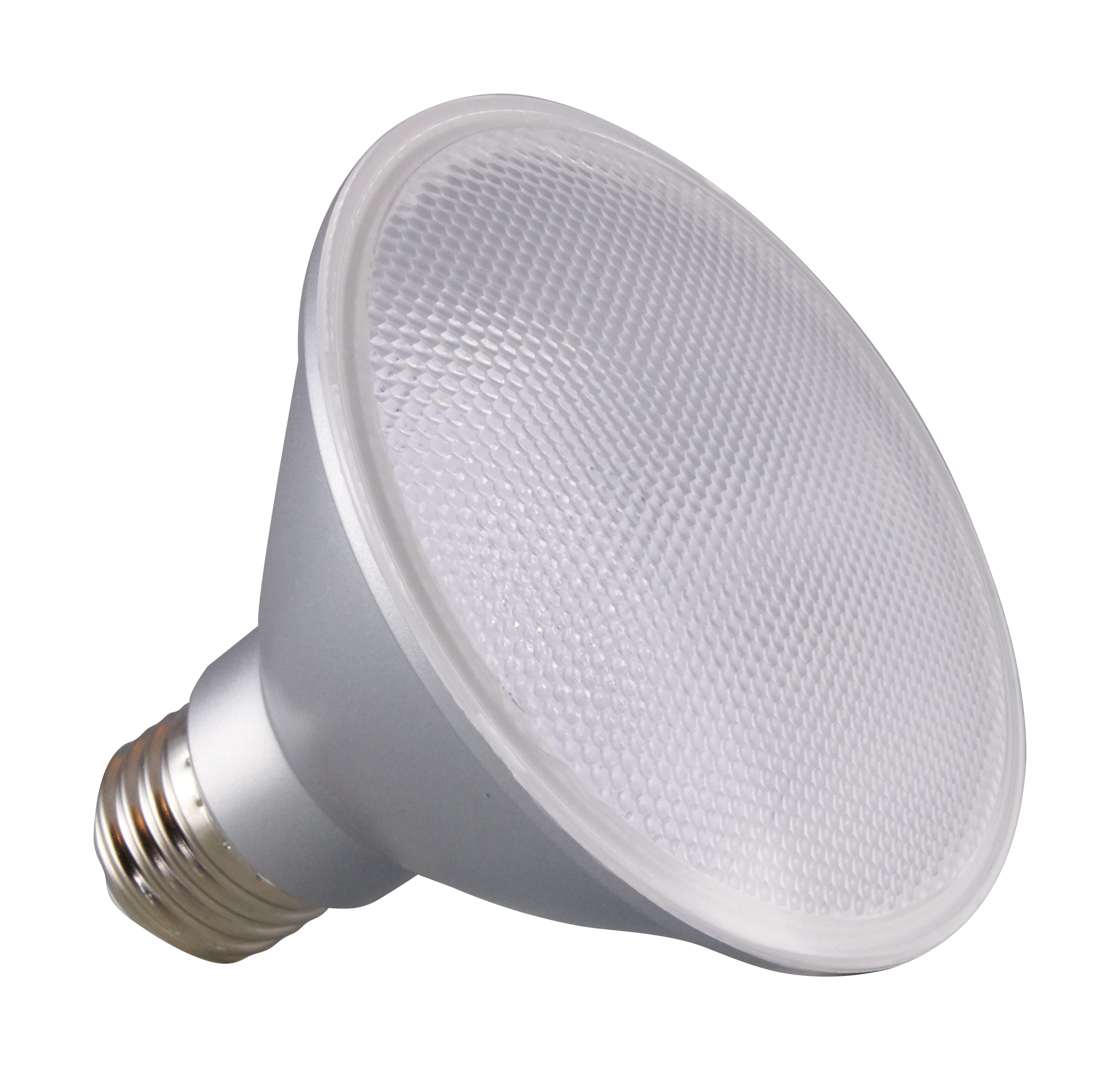 satco-12-5par30-sn-led-40-927-120v-each-sats29415_1