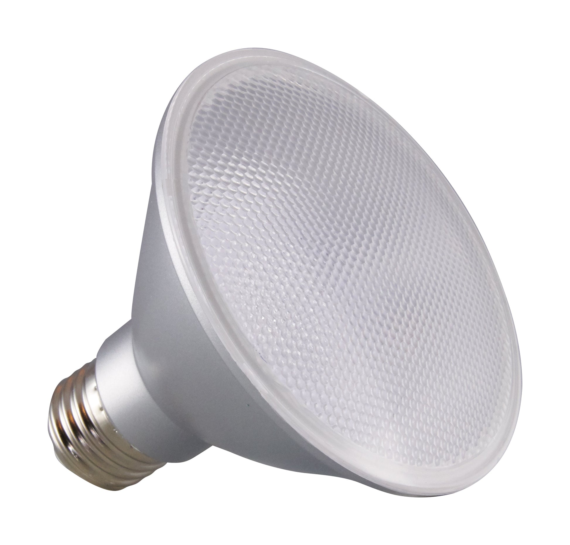 satco-12-5par30-sn-led-40-935-120v-each-sats29417_1