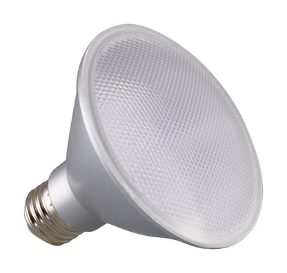 satco-12-5par30-sn-led-40-940-120v-each-sats29418_1