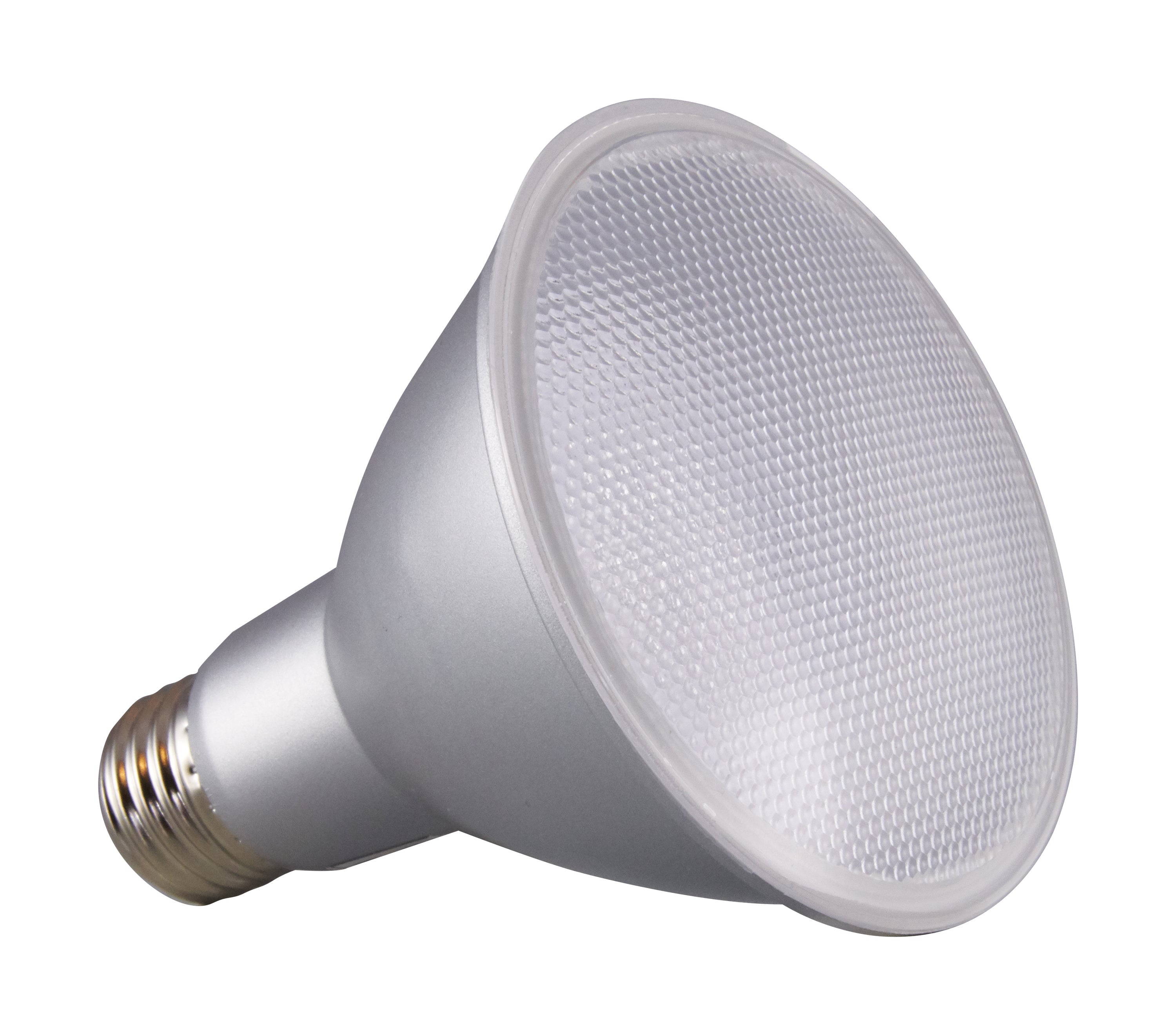 satco-12-5par30-ln-led-40-950-120v-each-sats29434_1