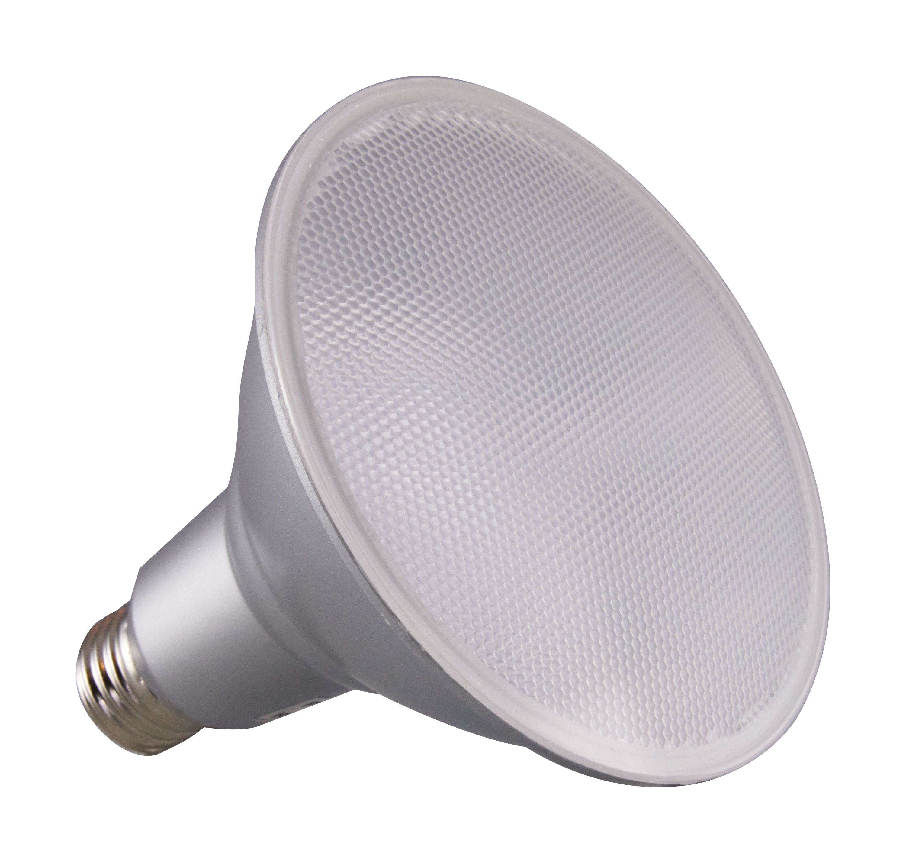 satco-15par38-led-40-935-120v-each-sats29447_1