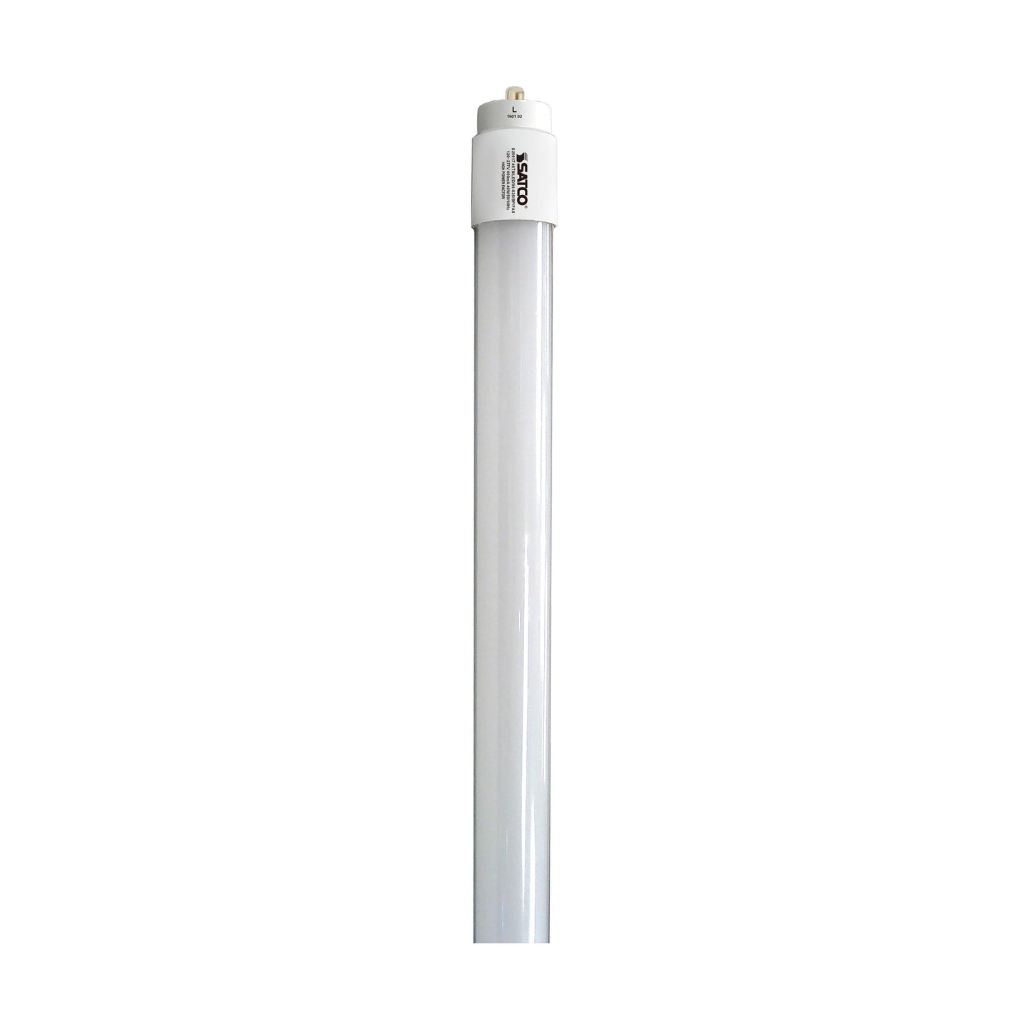 satco-40t8-led-96-835-bp-fa8-each-sats29917_1