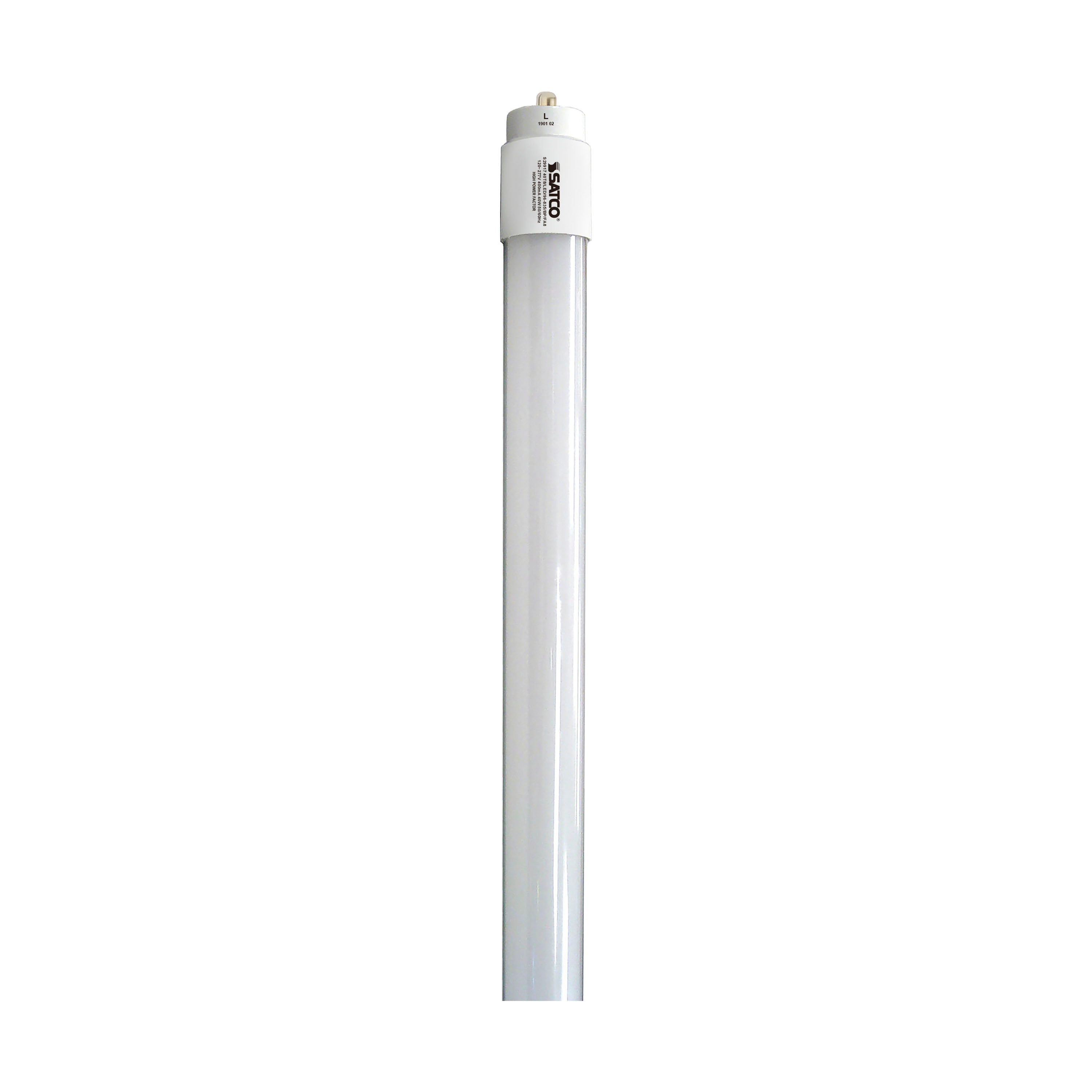 satco-40t8-led-96-835-bp-fa8-each-sats29917_1