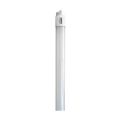 satco-40t8-led-96-840-bp-fa8-each-sats29918_1