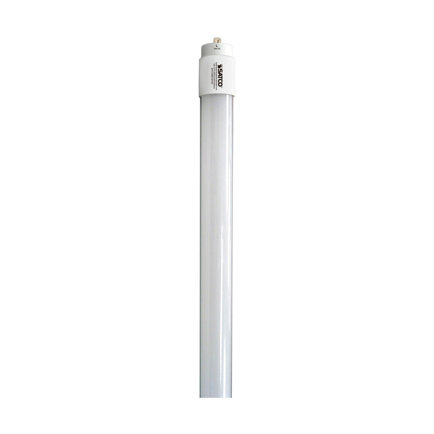 satco-40t8-led-96-850-bp-fa8-each-sats29919_1