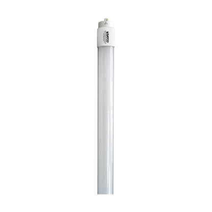 satco-40t8-led-96-850-bp-fa8-each-sats29919_1