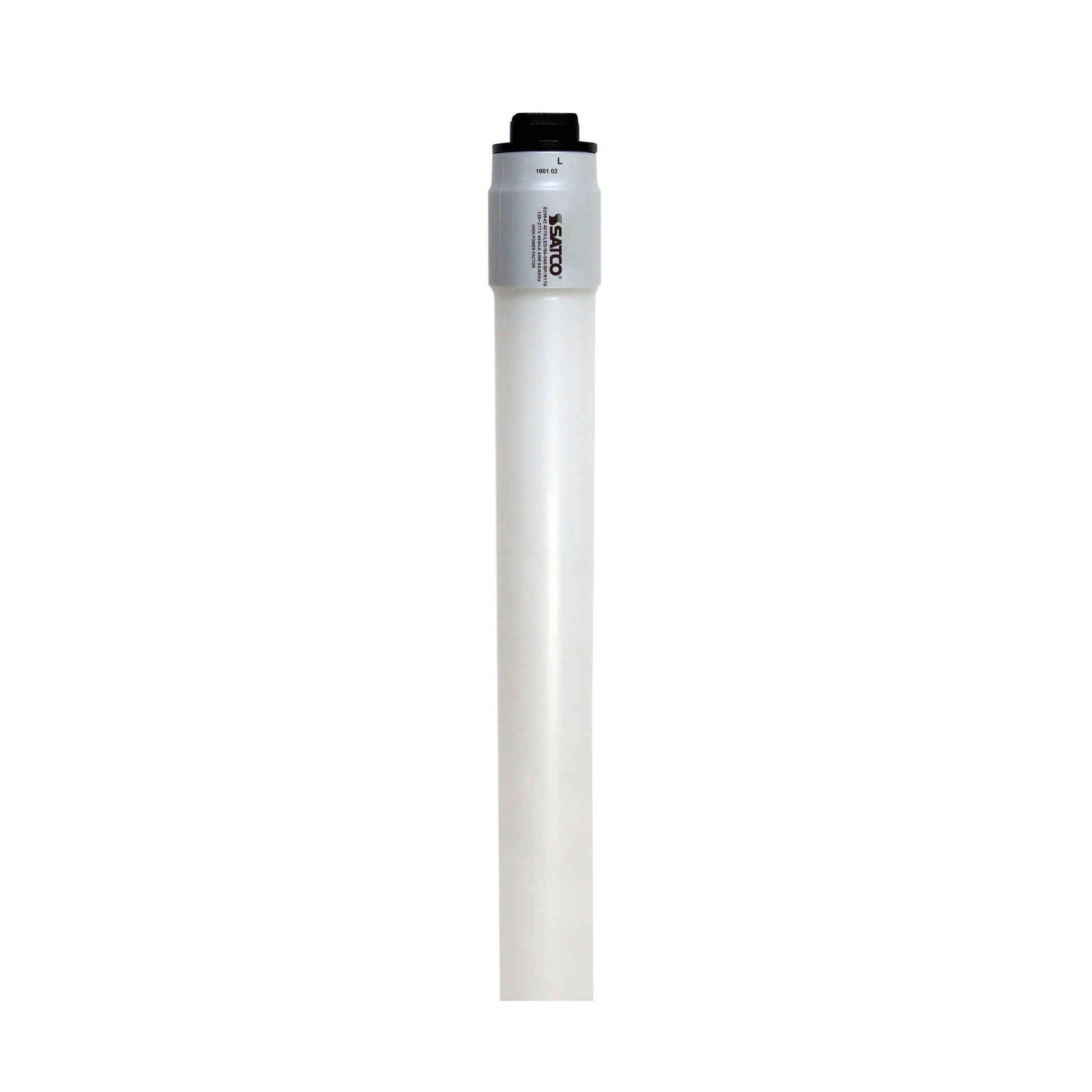 satco-40t8-led-96-865-bp-r17d-each-sats29942_1