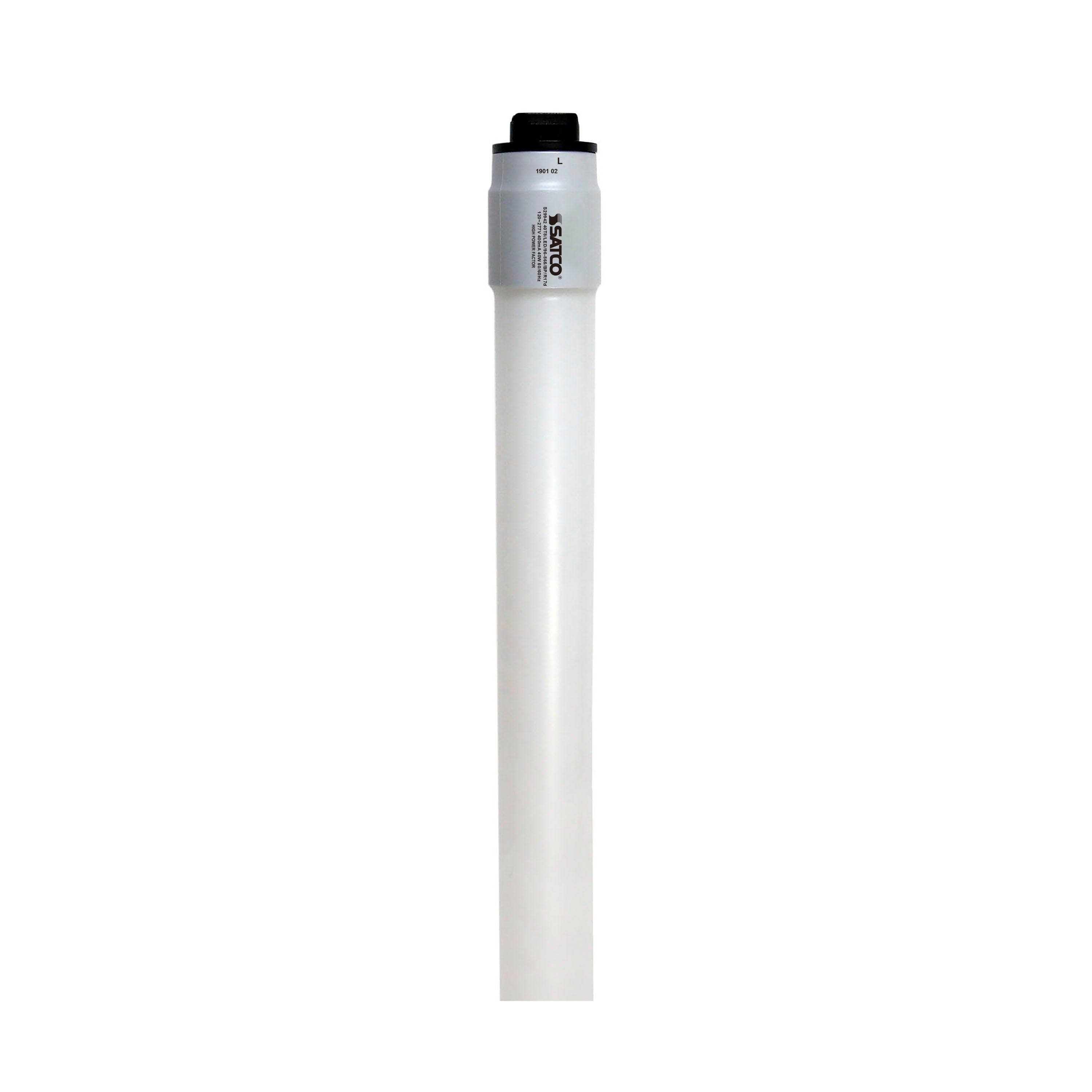 satco-40t8-led-96-865-bp-r17d-each-sats29942_1