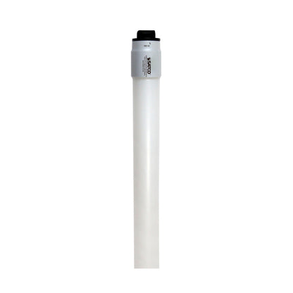 satco-40t8-led-96-865-bp-r17d-each-sats29942_1