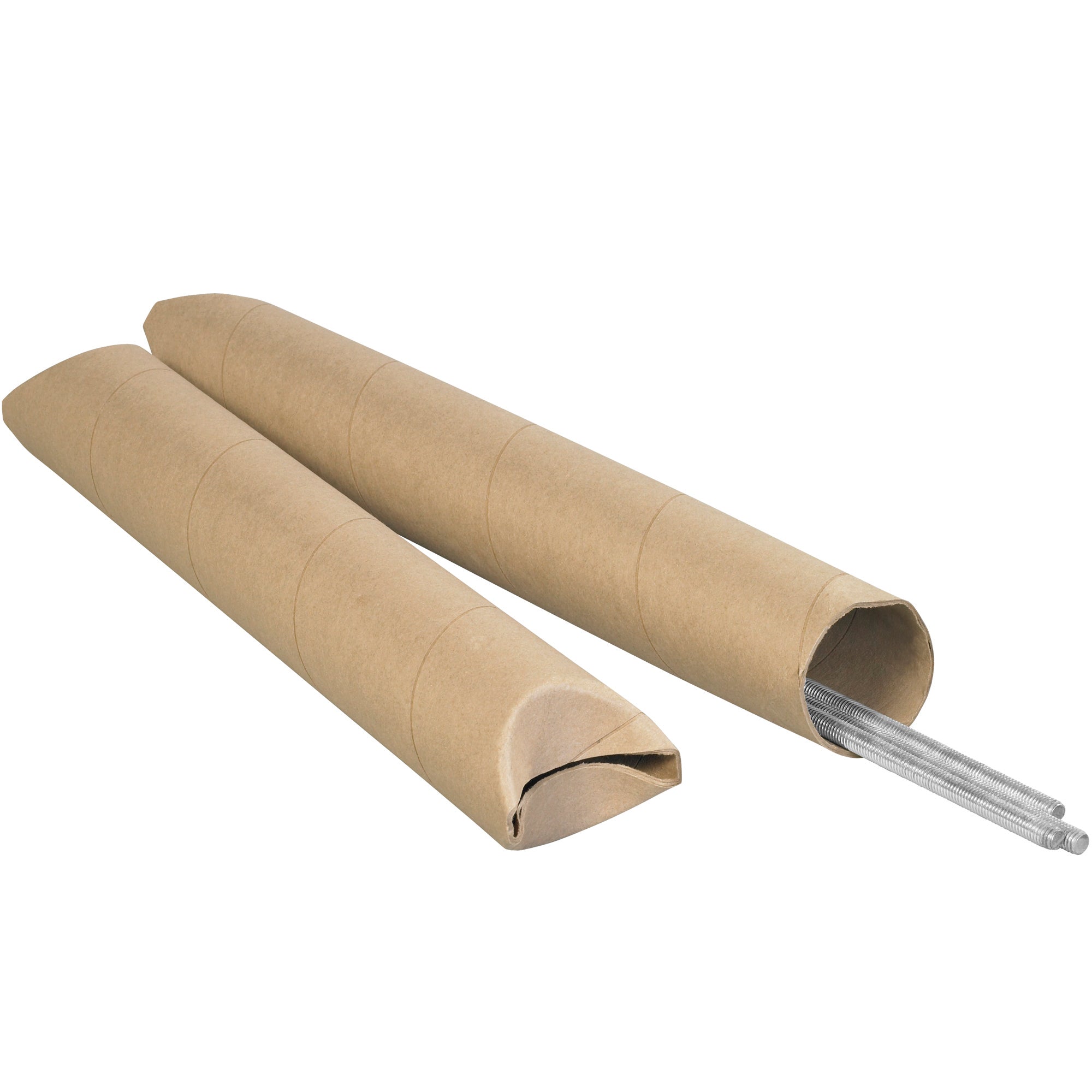 3-x-48-kraft-crimped-end-tubes-s3048k_1