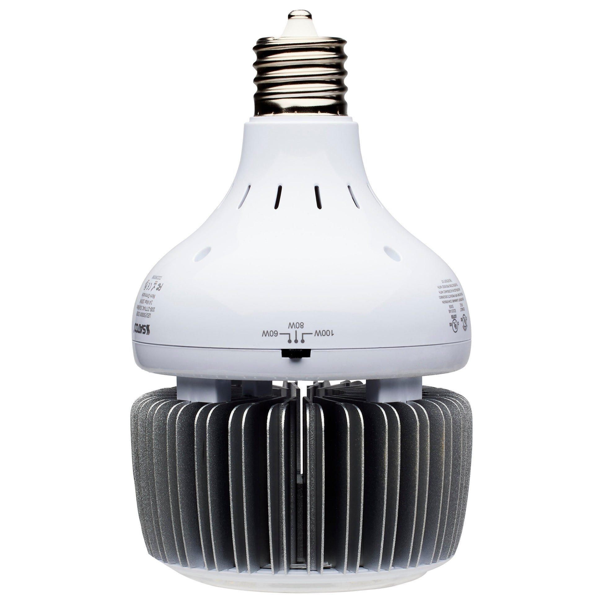 hi-pro-100w-led-hid-hb-4k-100-277v-each-sats33112_1