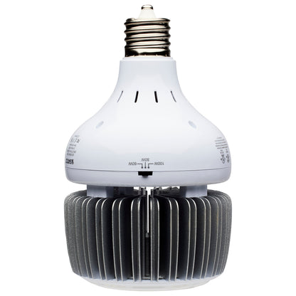 hi-pro-100w-led-hid-hb-5k-100-277v-each-sats33113_1