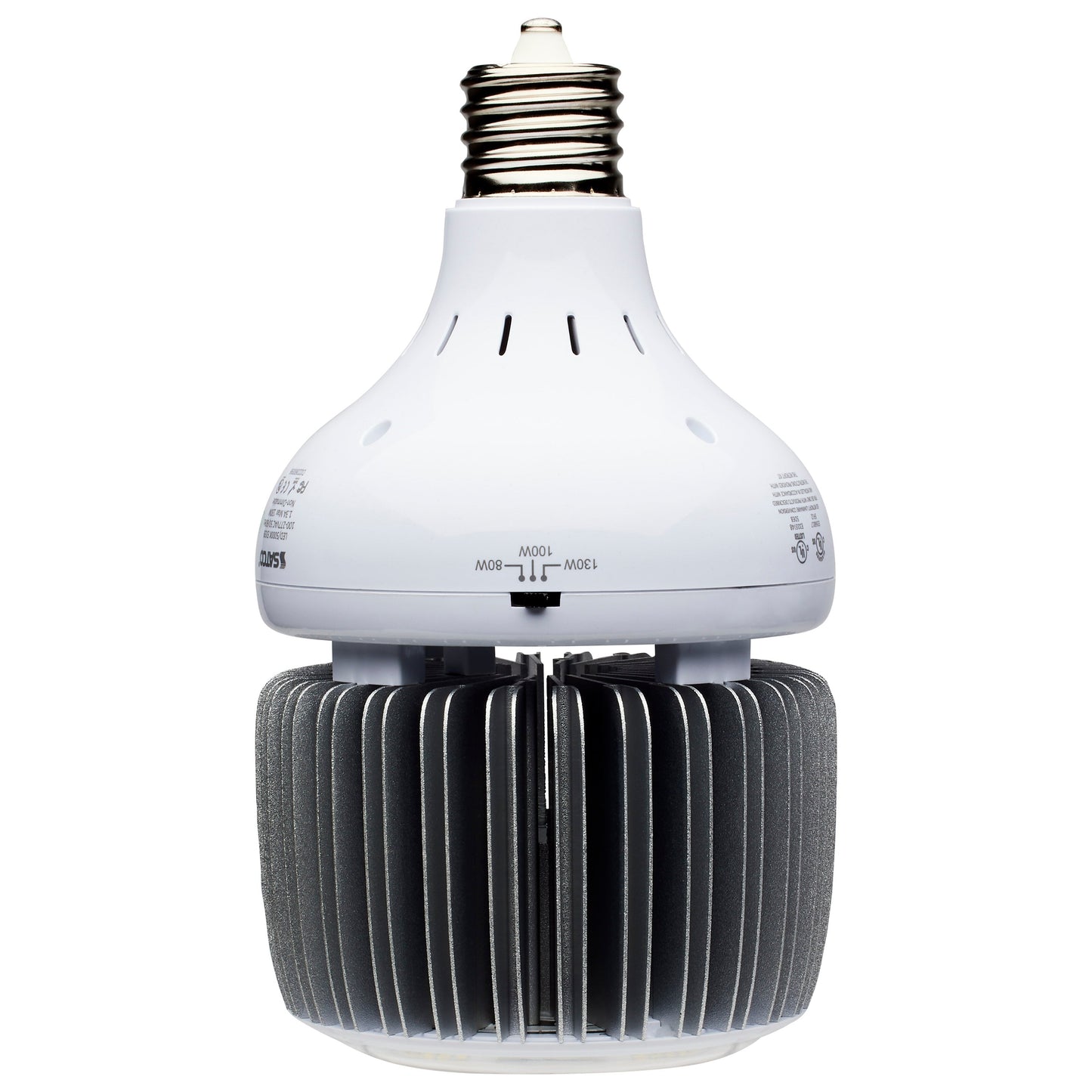 hi-pro-130w-led-hid-hb-4k-100-277v-each-sats33114_1