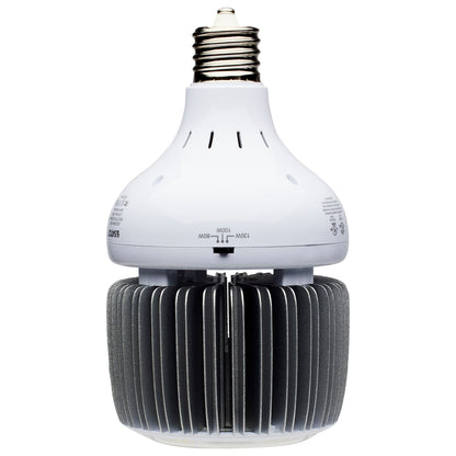 hi-pro-130w-led-hid-hb-4k-100-277v-each-sats33114_1