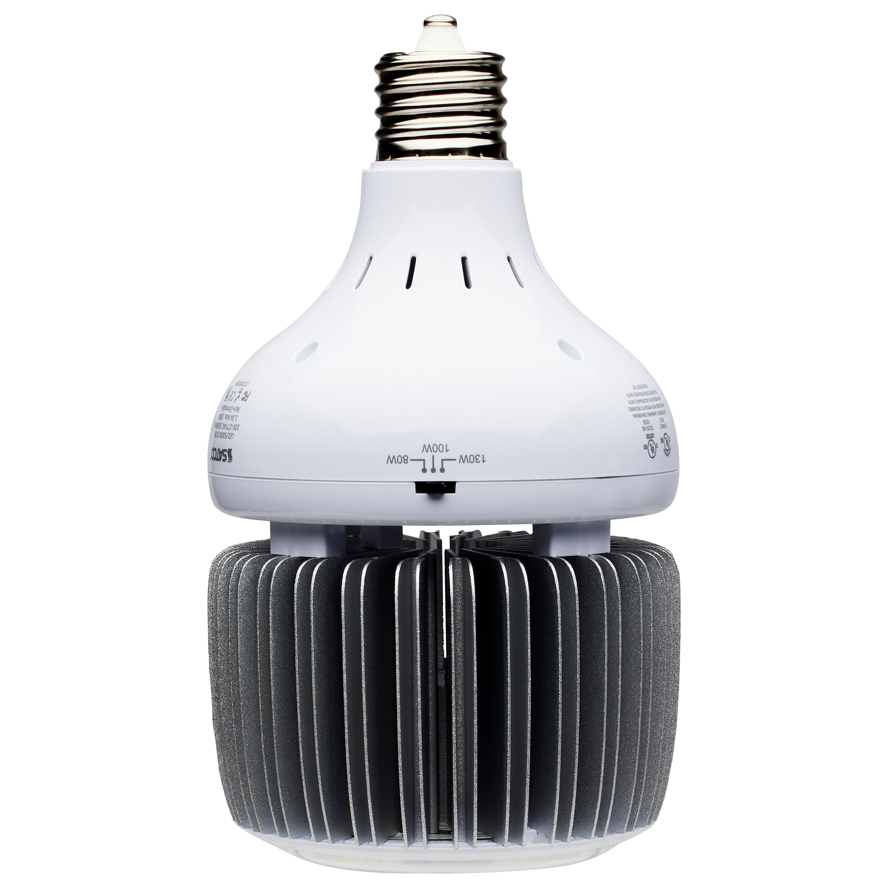 hi-pro-130w-led-hid-hb-5k-100-277v-each-sats33115_1