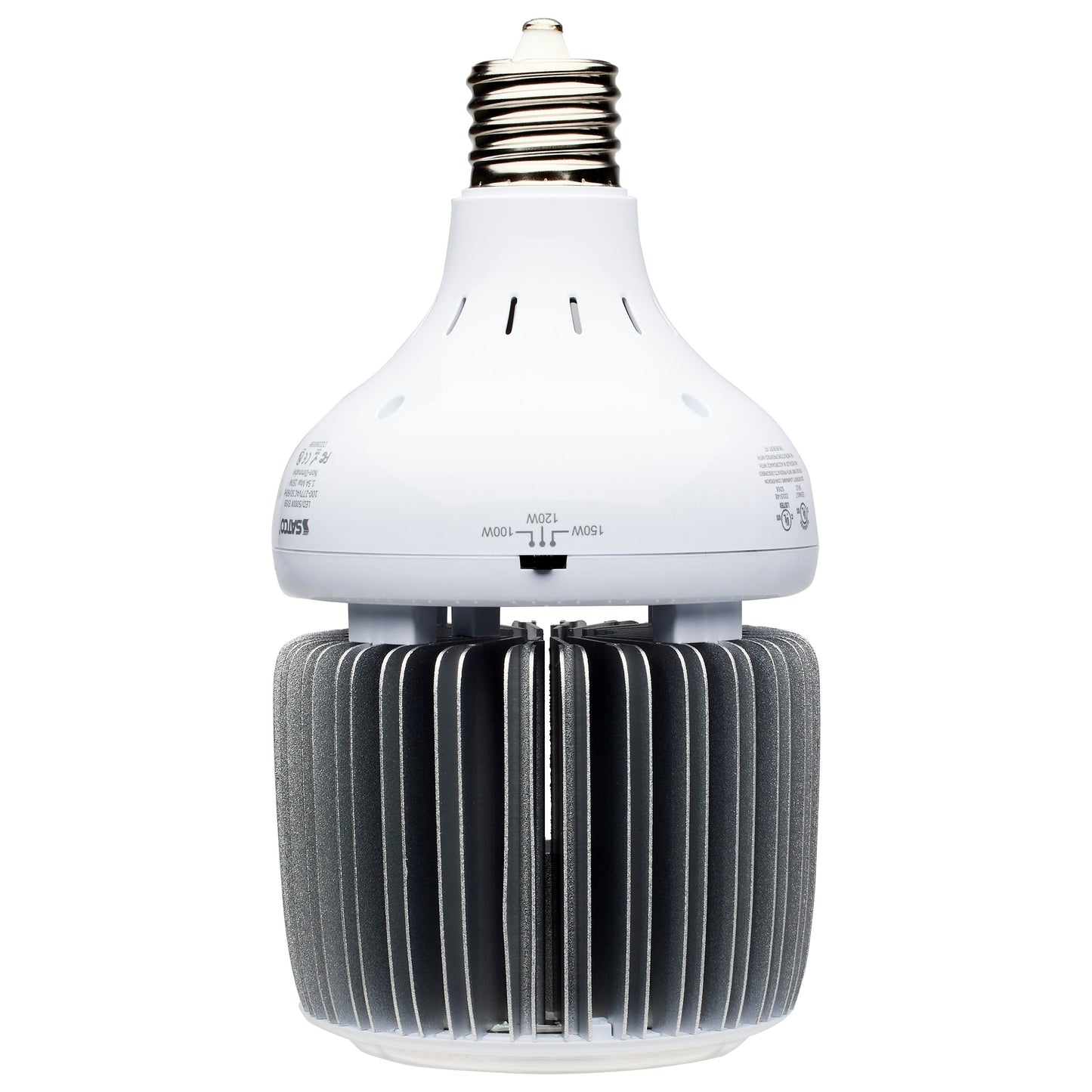 hi-pro-150w-led-hid-hb-4k-100-277v-each-sats33116_1