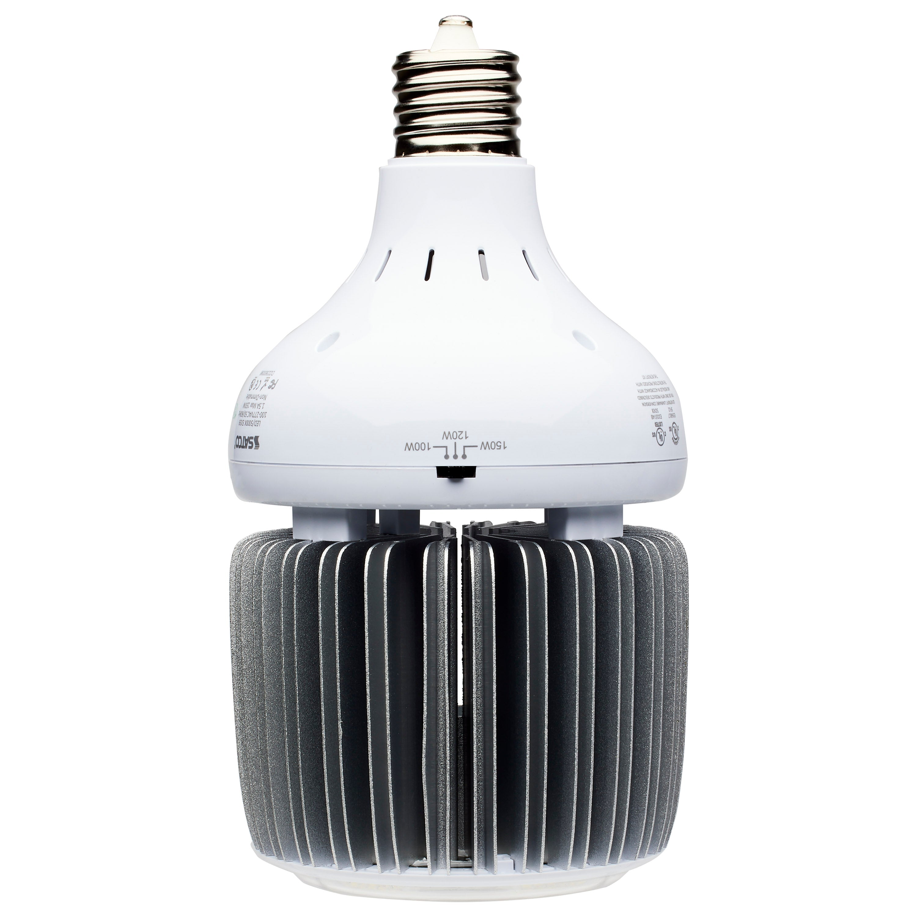 hi-pro-150w-led-hid-hb-4k-100-277v-each-sats33116_1