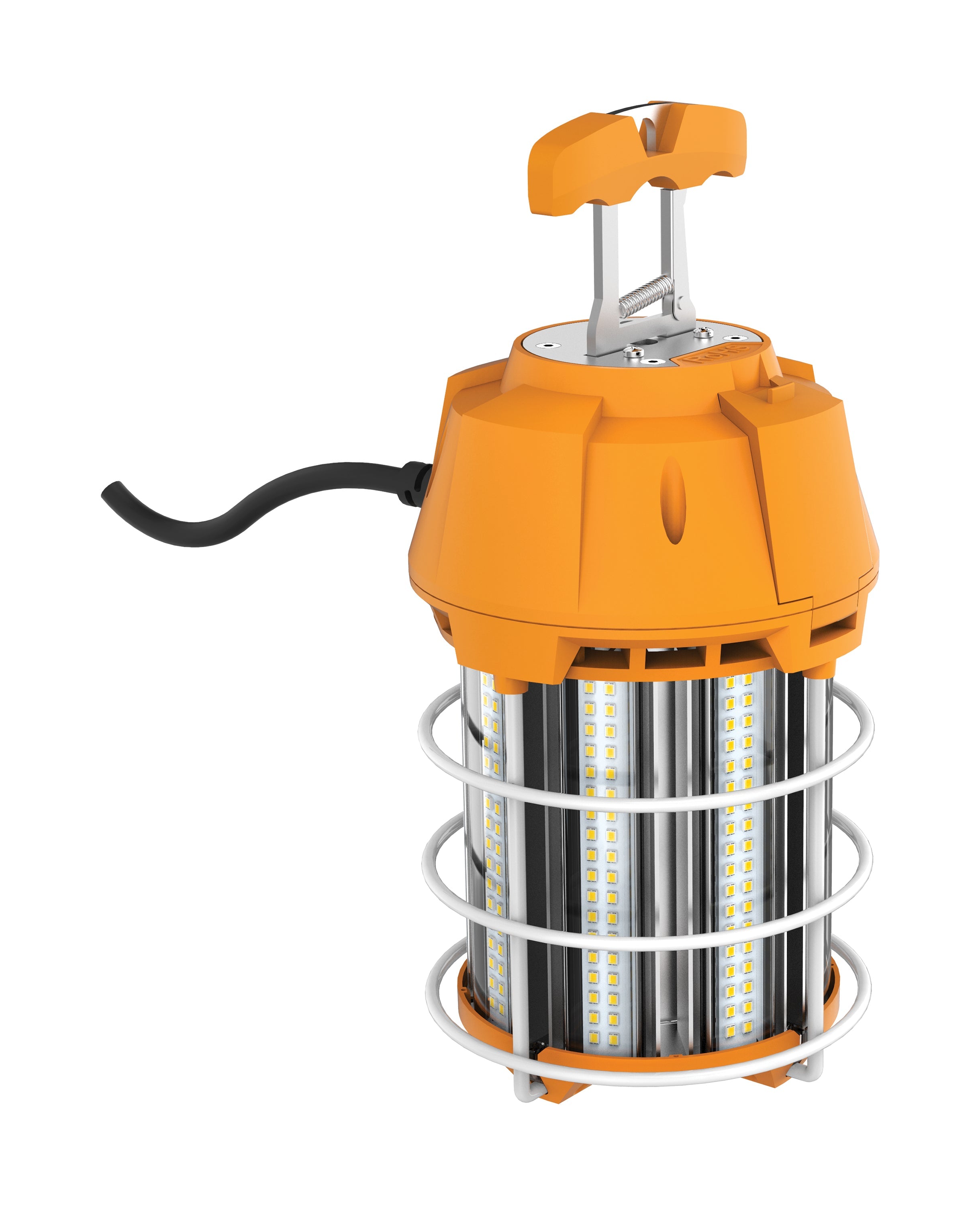 satco-100w-led-hid-temp-5k-120v-each-sats38946_1