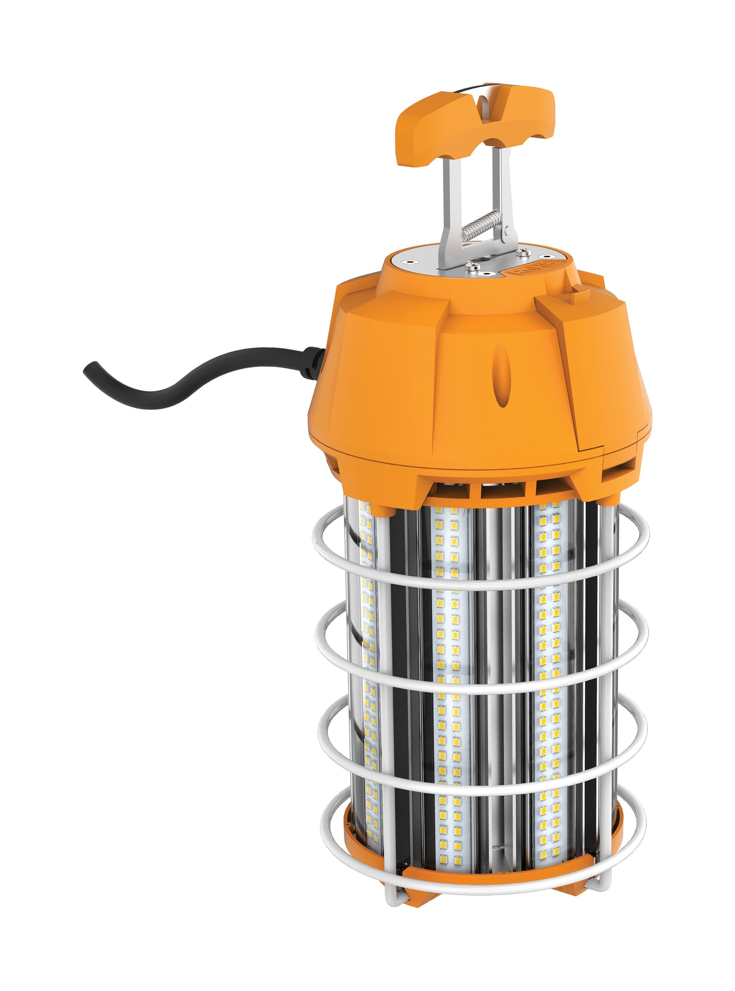 satco-150w-led-hid-temp-5k-120v-each-sats38975_1