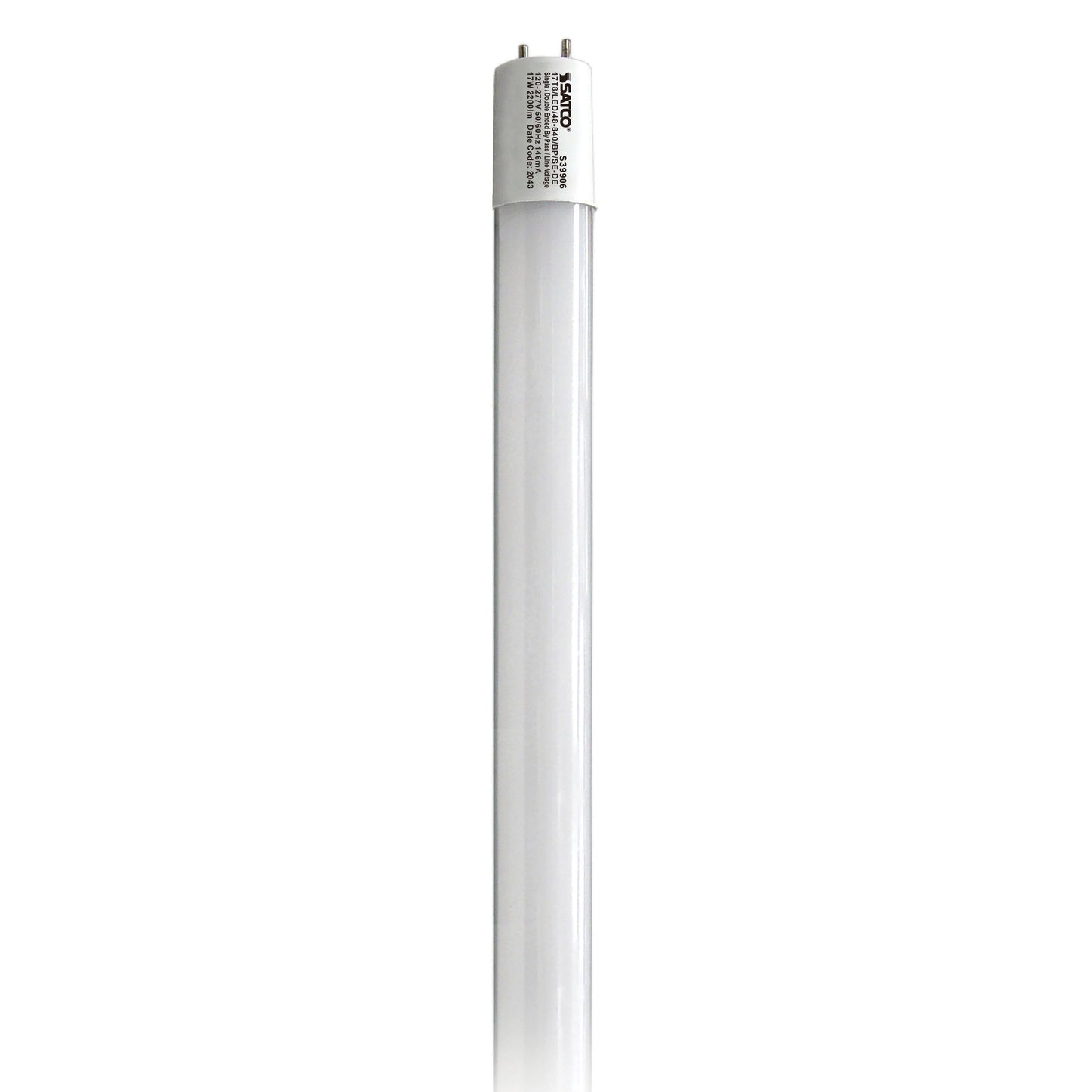 satco-17t8-led-48-840-bp-se-de-each-sats39906_1