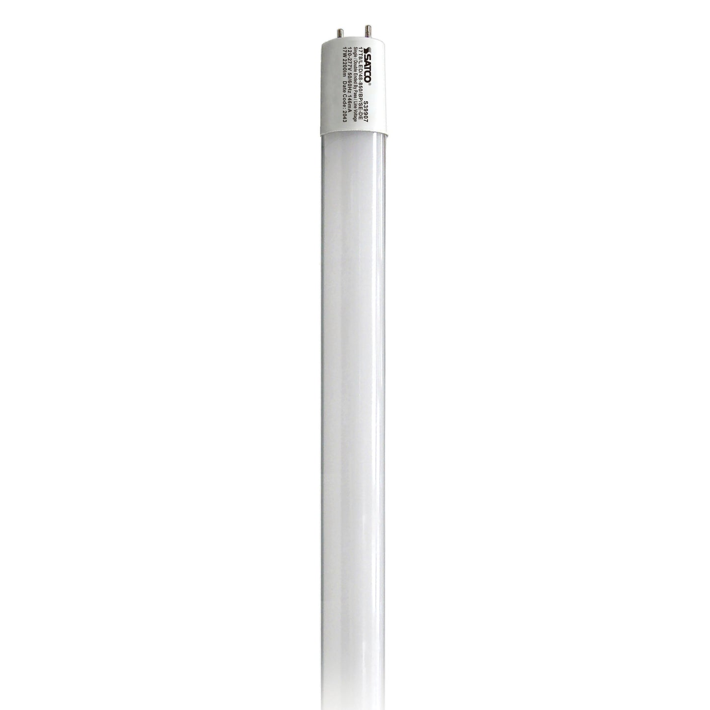 satco-17t8-led-48-850-bp-se-de-each-sats39907_1