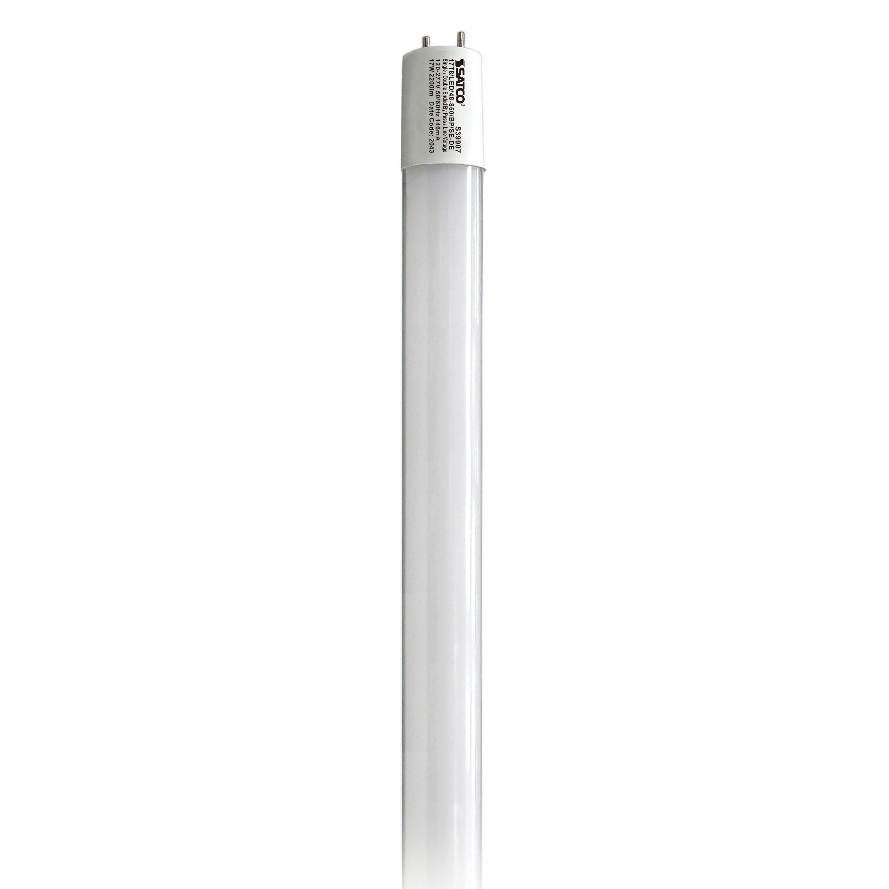 satco-17t8-led-48-850-bp-se-de-each-sats39907_1