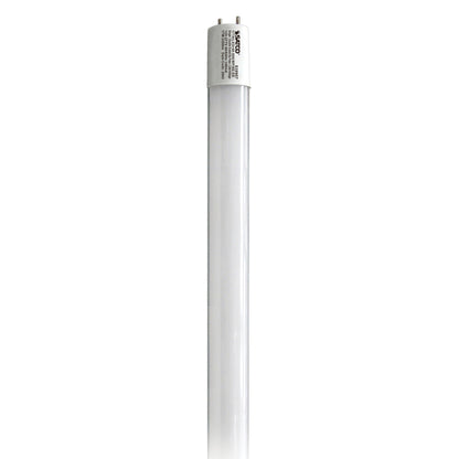 satco-17t8-led-48-850-bp-se-de-each-sats39907_1