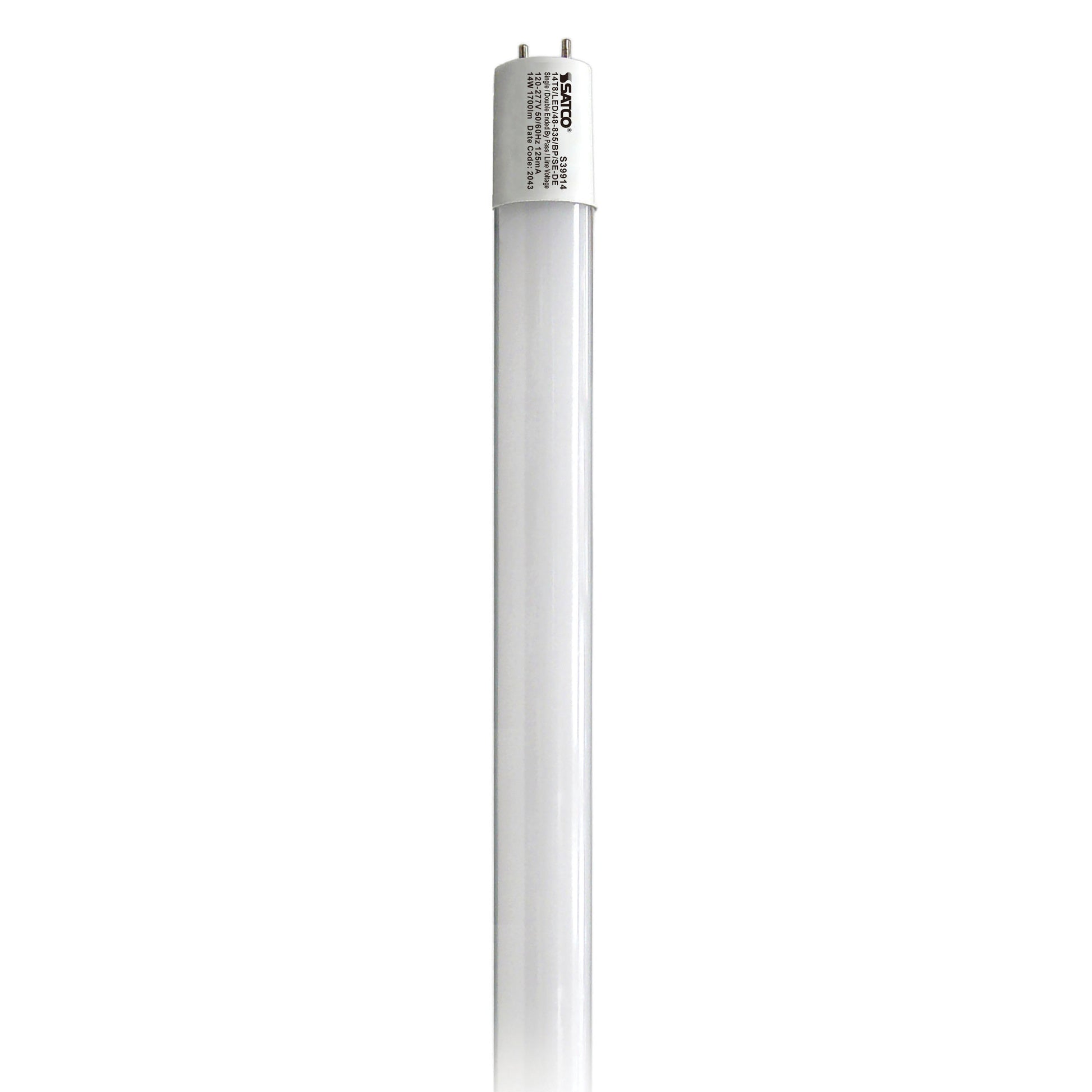 satco-14t8-led-48-835-bp-se-de-each-sats39914_1