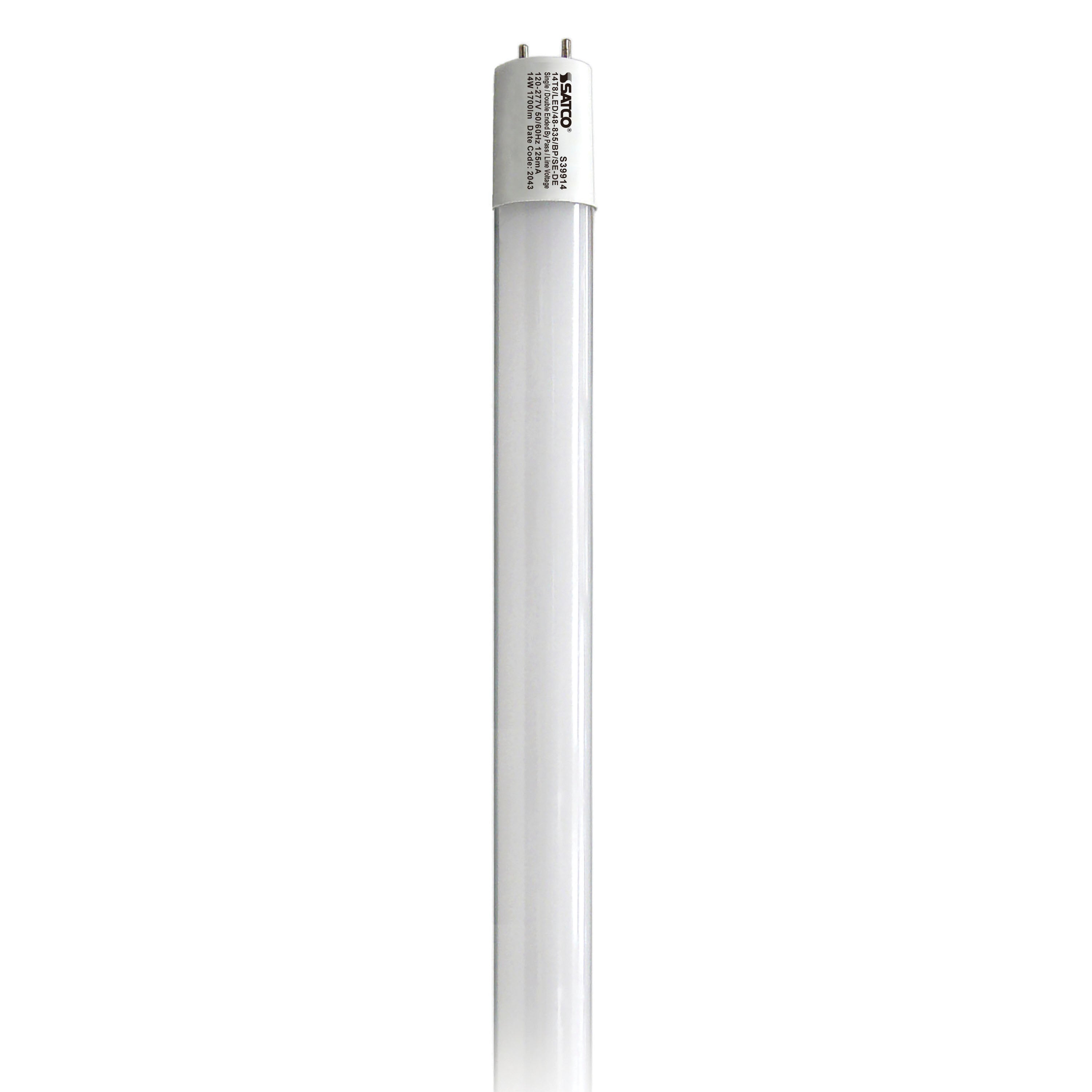 satco-14t8-led-48-835-bp-se-de-each-sats39914_1